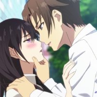 ver anime sin censura