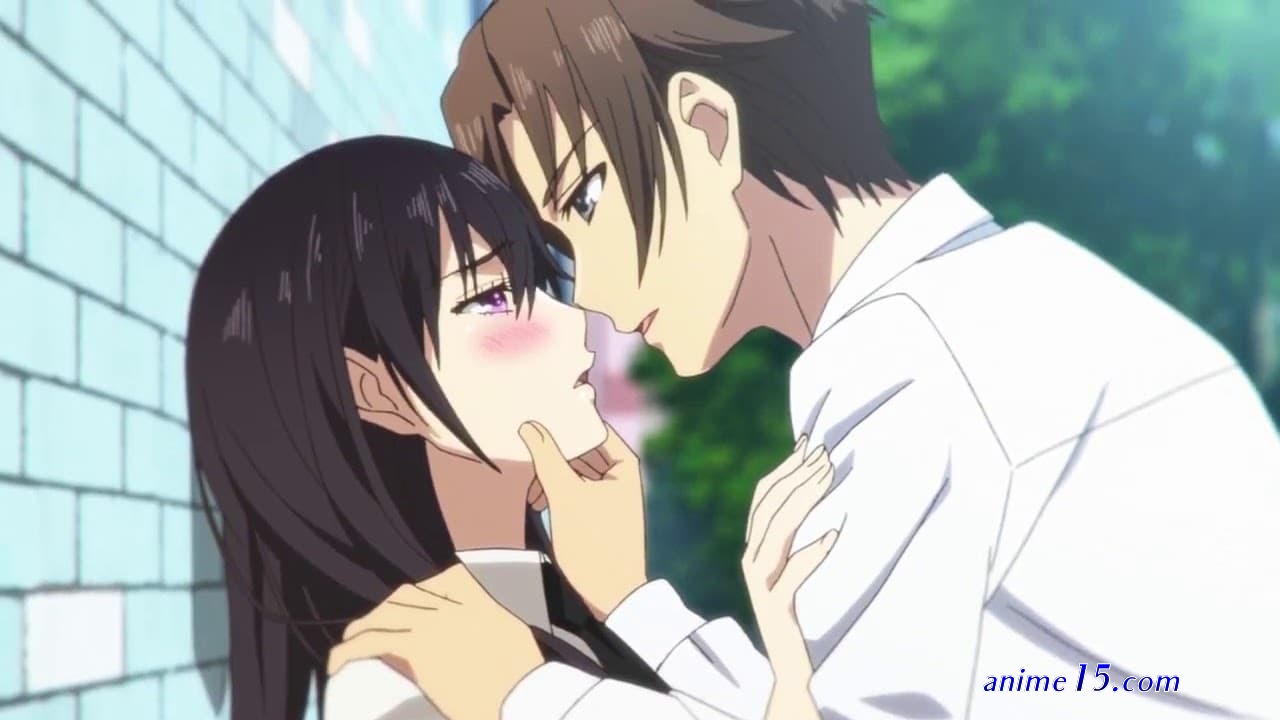 ver anime sin censura