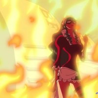 one piece capitulo 620