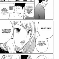 gaishuu isshoku 38