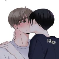 love percentage chapter 1