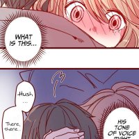 manhua me and my profesor