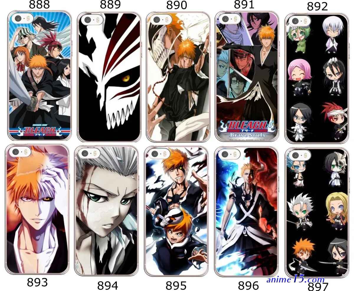 one piece 870 animeflv