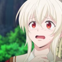 maou evelogia ni mi wo sasage yo xxx
