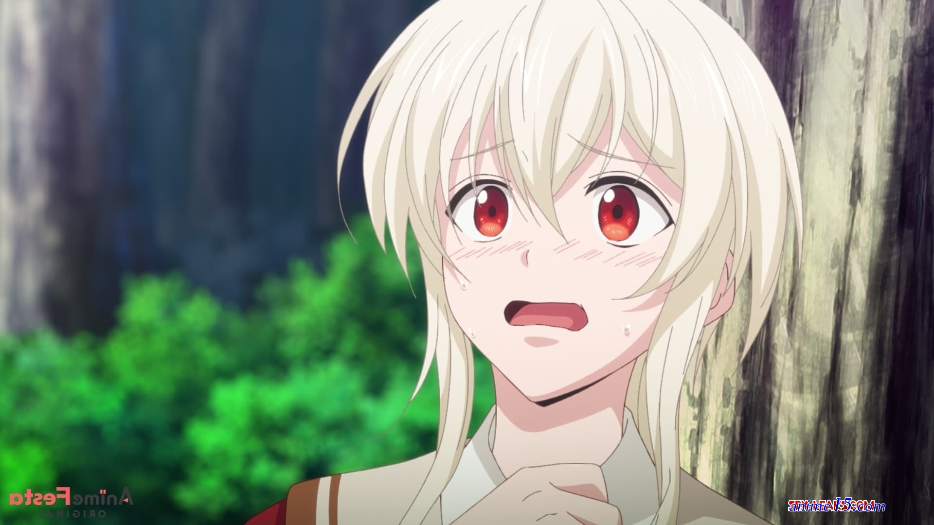 maou evelogia ni mi wo sasage yo xxx