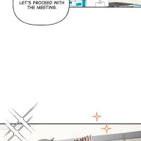 love percentage chapter 1