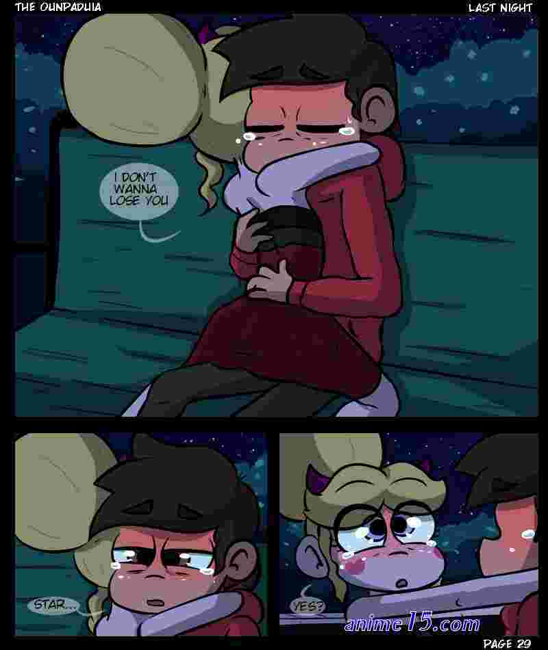 marco diaz and niggers gay porn comics