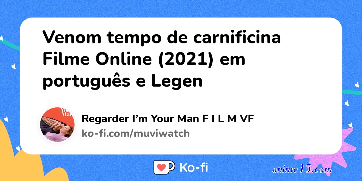 tempo filme online