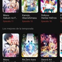 ver anime sin censura