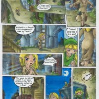 william afton rule 34 porn comics