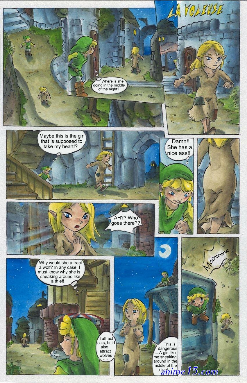 william afton rule 34 porn comics
