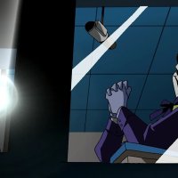 filme coringa completo dublado grátis