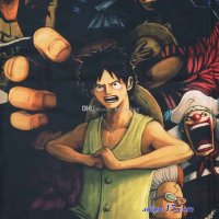 one piece 870 animeflv