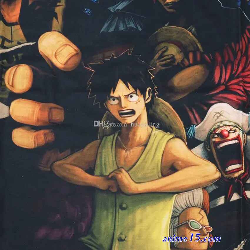 one piece 870 animeflv