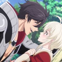 maou evelogia ni mi wo sasage yo xxx