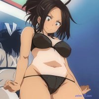 ver anime sin censura