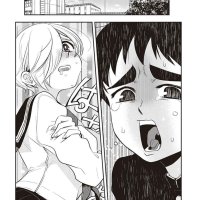 gaishuu isshoku 38