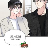 love percentage chapter 1