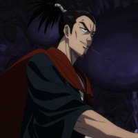 one punch man temp1 ep12