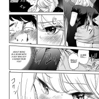 gaishuu isshoku 38