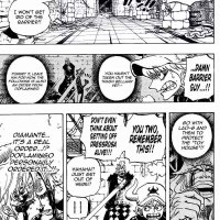 ver one piece 731