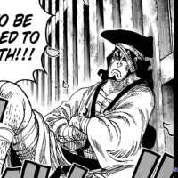one piece cap 971