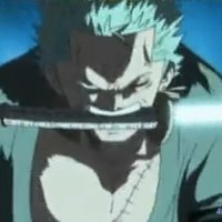 one piece 525