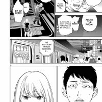 gaishuu isshoku 38
