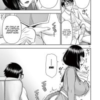 isekai affair after ten years chapter 15