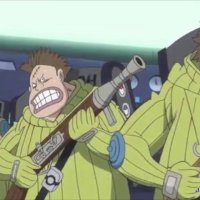 one piece 870 animeflv