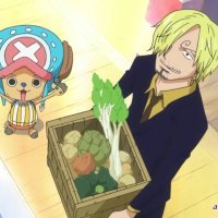 one piece capitulo 620
