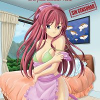 ver anime sin censura