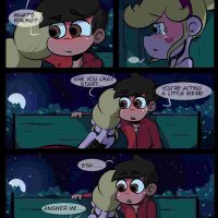 marco diaz and niggers gay porn comics