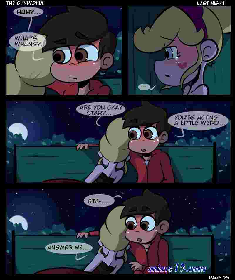 marco diaz and niggers gay porn comics