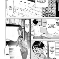 isekai affair after ten years chapter 15