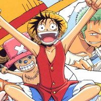 one piece espanol latino cap 161 animeflv