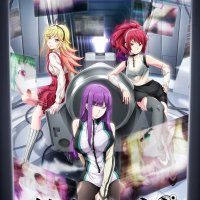 ver anime sin censura