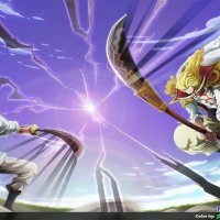 one piece espanol latino cap 161 animeflv