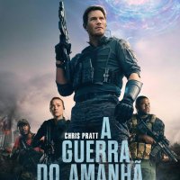 tempo filme online