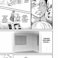 gaishuu isshoku 38