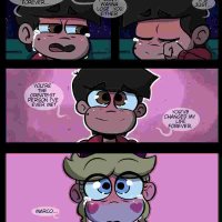 marco diaz and niggers gay porn comics
