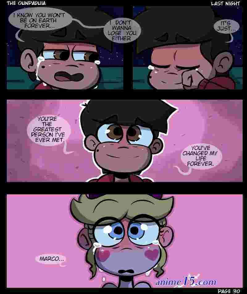 marco diaz and niggers gay porn comics