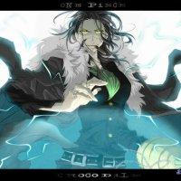 one piece 870 animeflv