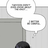 love percentage chapter 1