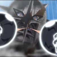 one piece 870 animeflv