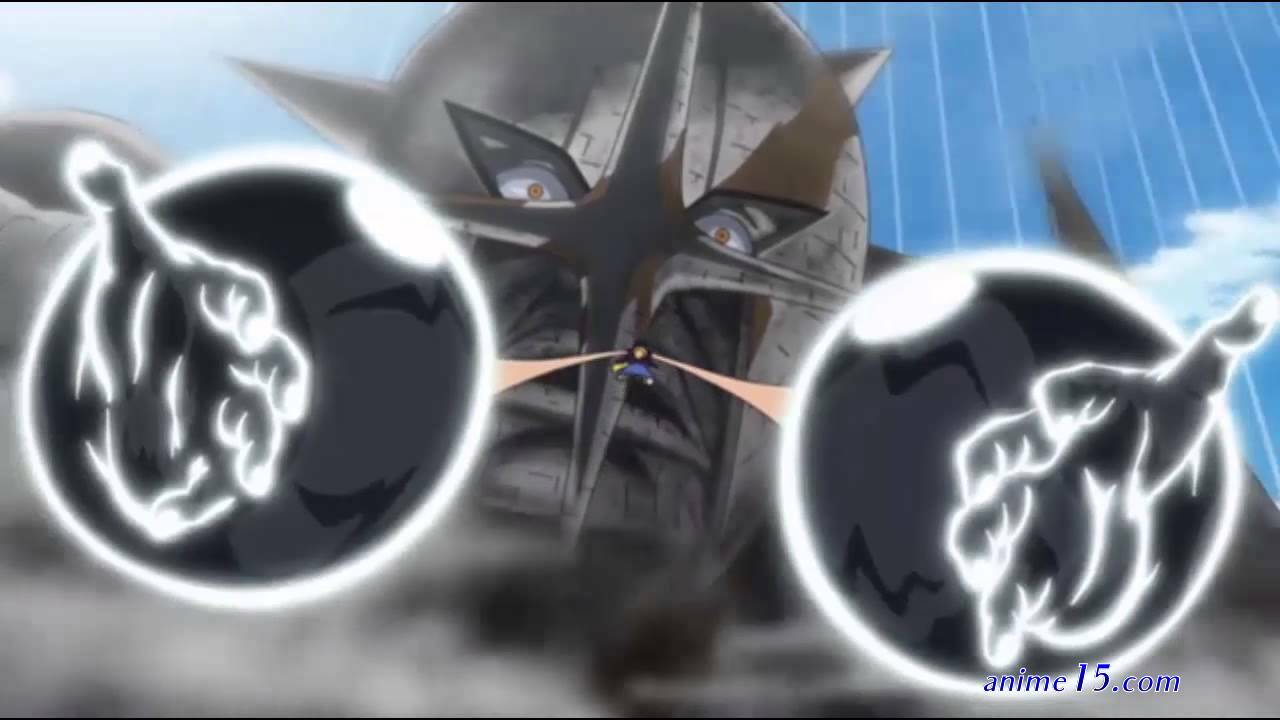 one piece 870 animeflv