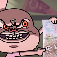 assistir o incrível mundo de gumball