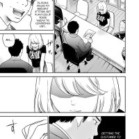 gaishuu isshoku 38