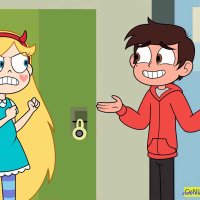 marco diaz and niggers gay porn comics