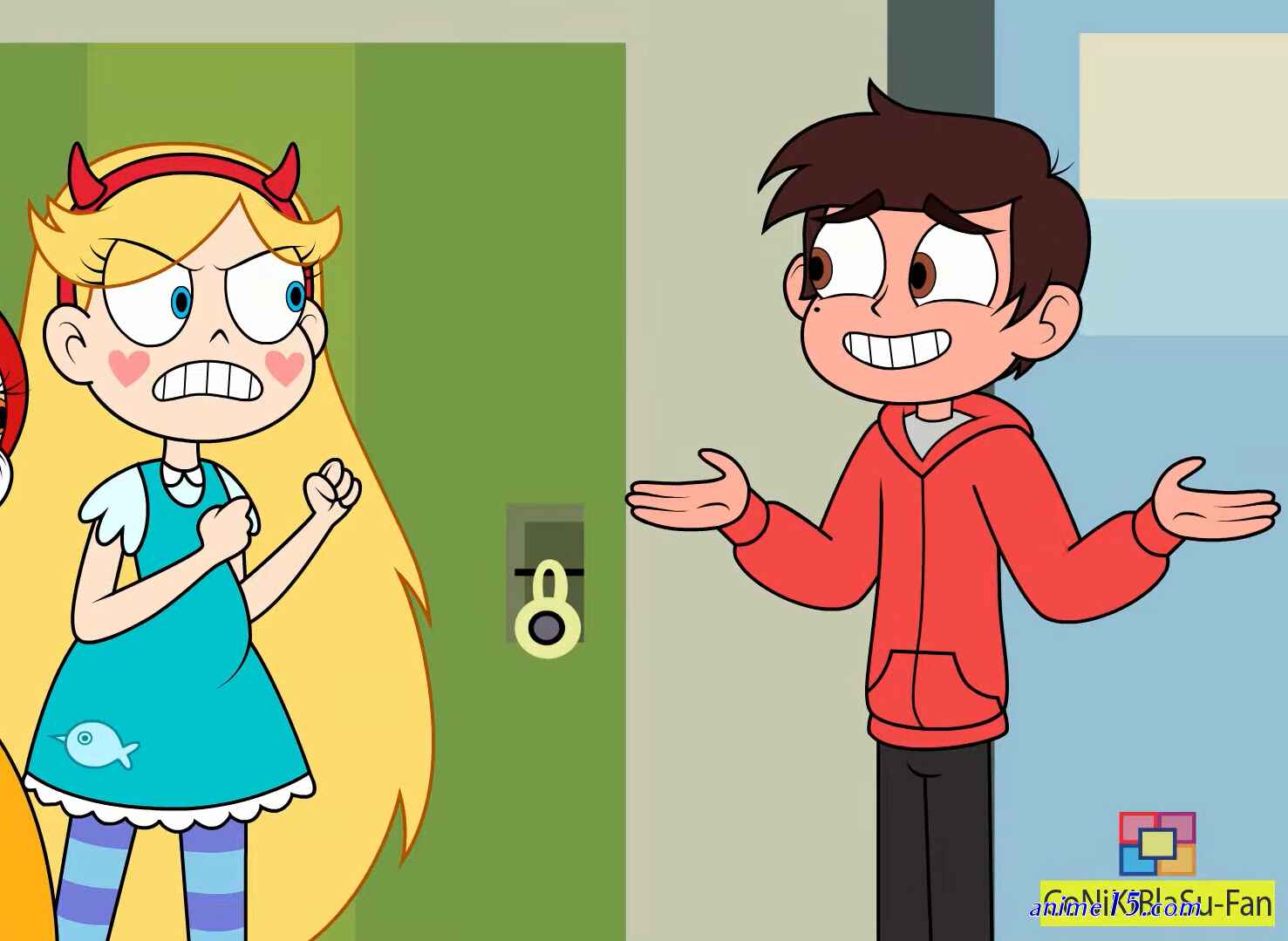 marco diaz and niggers gay porn comics